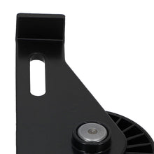 Lataa kuva Galleria-katseluun, Belt Tensioner Assembly compatible for Renault Kangoo Rapid 1.4 1.6 16V 1997-2008