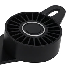 Lataa kuva Galleria-katseluun, Belt Tensioner Assembly compatible for Renault Kangoo Rapid 1.4 1.6 16V 1997-2008
