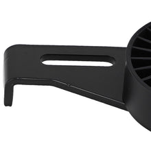 Lataa kuva Galleria-katseluun, Belt Tensioner Assembly compatible for Renault Kangoo Rapid 1.4 1.6 16V 1997-2008