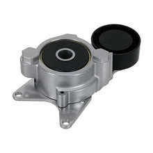Indlæs billede til gallerivisning Tensioner poelie Belt Tensioner geschikt voor Lexus IS3 geschikt voor Toyota Auris Avensis RAV 4 geschikt voor Corolla Verso