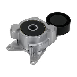 Tensioner poelie Belt Tensioner geschikt voor Lexus IS3 geschikt voor Toyota Auris Avensis RAV 4 geschikt voor Corolla Verso