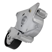 Ladda upp bild till gallerivisning, Belt Tensioner Assembly 166200R010 compatible for Lexus Is C II E2 2.2 D Diesel Saloon
