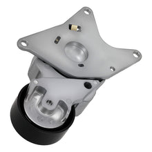 Indlæs billede til gallerivisning Belt Tensioner Assembly 166200R010 compatible for Lexus Is C II E2 2.2 D Diesel Saloon