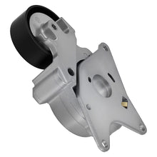 Indlæs billede til gallerivisning Belt Tensioner Assembly 166200R010 compatible for Lexus Is C II E2 2.2 D Diesel Saloon