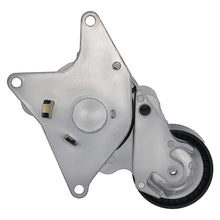 Ladda upp bild till gallerivisning, Belt Tensioner Assembly 166200R010 compatible for Lexus Is C II E2 2.2 D Diesel Saloon