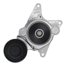 Indlæs billede til gallerivisning Belt Tensioner Assembly 166200R010 compatible for Lexus Is C II E2 2.2 D Diesel Saloon