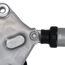 Indlæs billede til gallerivisning Belt Tensioner Assembly compatible for Toyota Rav4 Camry 2002-2009 w/ Pulley 1660128021