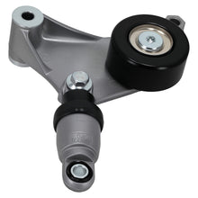 Indlæs billede til gallerivisning Belt Tensioner Assembly compatible for Toyota Rav4 Camry 2002-2009 w/ Pulley 1660128021