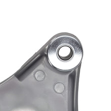 Indlæs billede til gallerivisning Belt Tensioner Assembly compatible for Toyota Rav4 Camry 2002-2009 w/ Pulley 1660128021