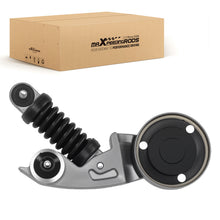 Lataa kuva Galleria-katseluun, Belt Tensioner geschikt voor Audi A6 A8 Quattro V8 4.2L 2006-2011 079903133AF