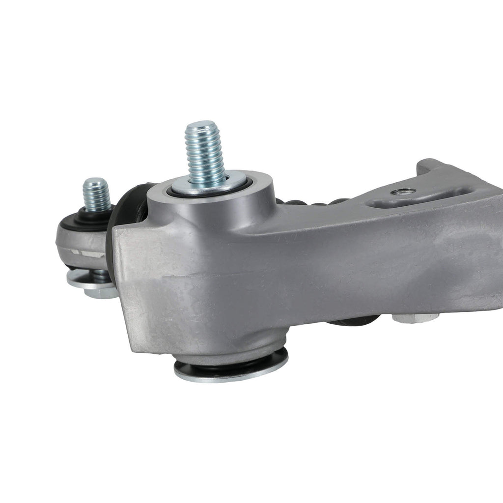 Belt Tensioner with Pulley compatible for Audi A6 Quattro 4.2L V8 2006-2011 079903133AL