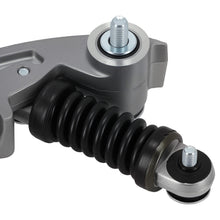 Indlæs billede til gallerivisning Belt Tensioner with Pulley compatible for Audi A6 Quattro 4.2L V8 2006-2011 079903133AL