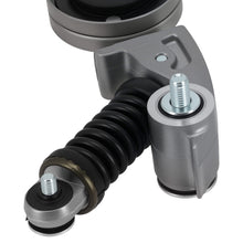 Indlæs billede til gallerivisning Belt Tensioner with Pulley compatible for Audi A6 Quattro 4.2L V8 2006-2011 079903133AL