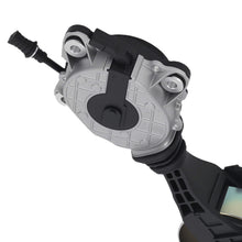 Indlæs billede til gallerivisning Belt Tensioner compatible for BMW 1 Series Hatchback compatible for MINI CLUBMAN COUNTRYMAN COUPE 120455