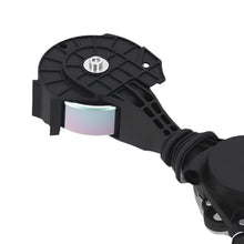 Indlæs billede til gallerivisning Belt Tensioner compatible for BMW 1 Series Hatchback compatible for MINI CLUBMAN COUNTRYMAN COUPE 120455