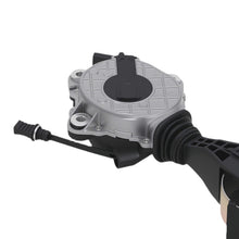 Indlæs billede til gallerivisning Belt Tensioner compatible for BMW 1 Series Hatchback compatible for MINI CLUBMAN COUNTRYMAN COUPE 120455