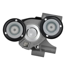 Lataa kuva Galleria-katseluun, Drive Belt Tensioner compatible for Ford Transit MK7 MK8 2.2 TDCi RWD 2011-on BB3Q6A228AB