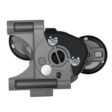 Lataa kuva Galleria-katseluun, Drive Belt Tensioner compatible for Ford Transit MK7 MK8 2.2 TDCi RWD 2011-on BB3Q6A228AB