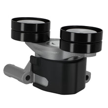 Lataa kuva Galleria-katseluun, Drive Belt Tensioner compatible for Ford Transit MK7 MK8 2.2 TDCi RWD 2011-on BB3Q6A228AB