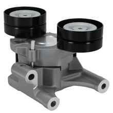 Lataa kuva Galleria-katseluun, Drive Belt Tensioner compatible for Ford Transit MK7 MK8 2.2 TDCi RWD 2011-on BB3Q6A228AB