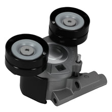 Lataa kuva Galleria-katseluun, Drive Belt Tensioner compatible for Ford Transit MK7 MK8 2.2 TDCi RWD 2011-on BB3Q6A228AB