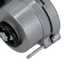 Last bildet i gallerivisningen, Auxiliary Belt Tensioner compatible for Kia Sportage SL 2.0 CRDi 2010-2017 252812F001