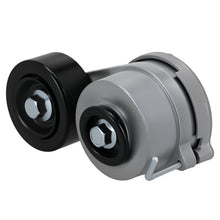 Ladda upp bild till gallerivisning, Poelie kit geschikt voor Hyundai ix35 EL 2.0 CRDi 2010-2017 252812F001 voor