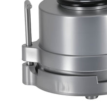 Last bildet i gallerivisningen, Auxiliary Belt Tensioner compatible for Kia Sportage SL 2.0 CRDi 2010-2017 252812F001