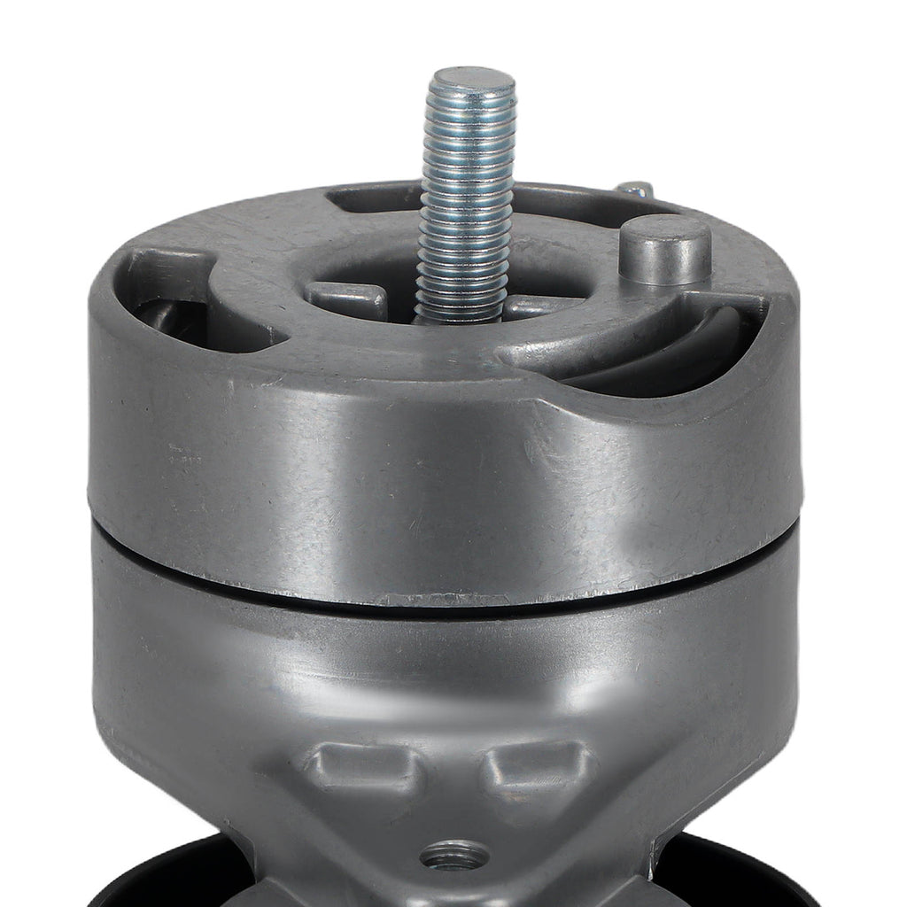 Beltestrammerenhet kompatibel med Audi A4, A5 og Q5 3,2 l, 06E903133A, 2006–2012