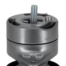 Indlæs billede til gallerivisning Belt Tensioner Assembly compatible for Audi A4 A5 Q5 3.2L 06E903133A 2006-2012
