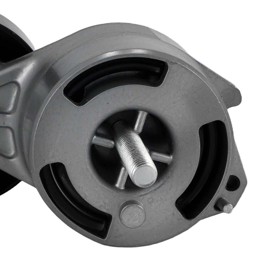 Beltestrammerenhet kompatibel med Audi A4, A5 og Q5 3,2 l, 06E903133A, 2006–2012