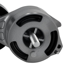 Indlæs billede til gallerivisning Belt Tensioner Assembly compatible for Audi A4 A5 Q5 3.2L 06E903133A 2006-2012