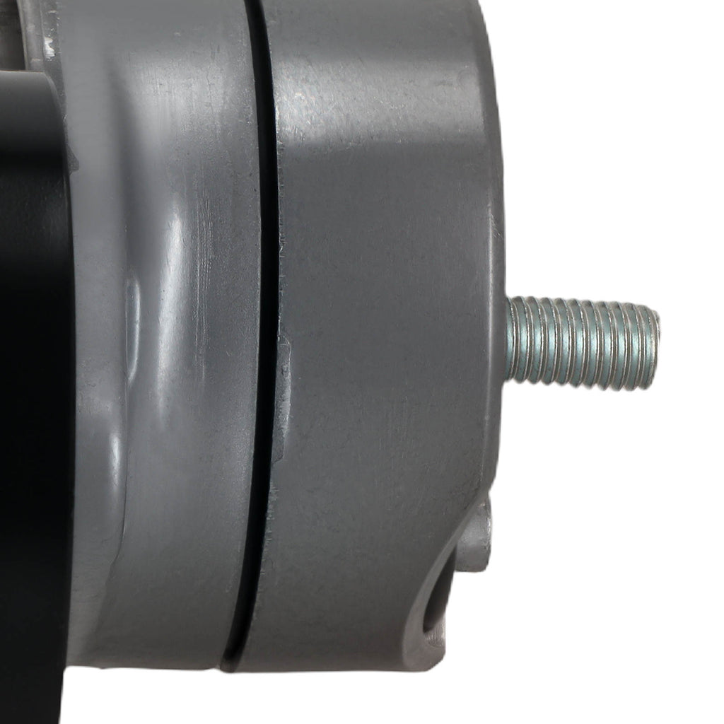 Beltestrammerenhet kompatibel med Audi A4, A5 og Q5 3,2 l, 06E903133A, 2006–2012