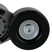 Indlæs billede til gallerivisning Belt Tensioner Assembly compatible for Audi A4 A5 Q5 3.2L 06E903133A 2006-2012