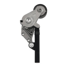 Indlæs billede til gallerivisning Belt tensioner geschikt voor Seat Toledo II Leon 1.9TDI tensioner poelie 038903315C 1999-2005