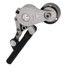 Lataa kuva Galleria-katseluun, Serpentine Belt TensionerPulley compatible for VW Beetle Jetta TDI L4 1.9L Diesel