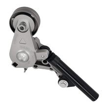 Last bildet i gallerivisningen, Serpentine Belt TensionerPulley compatible for VW Beetle Jetta TDI L4 1.9L Diesel