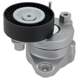 Tensor poelie Kit geschikt voor Mercedes-Benz C280/C300 W203/W204 2006-2012