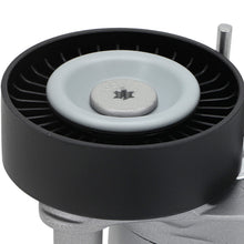 Ladda upp bild till gallerivisning, Belt Tensioner Assembly compatible for Mercedes-Benz C350 W204 Sedan 2006-2011 38319