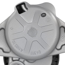 Ladda upp bild till gallerivisning, Belt Tensioner Assembly compatible for Mercedes-Benz C350 W204 Sedan 2006-2011 38319