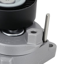 Ladda upp bild till gallerivisning, Belt Tensioner Assembly compatible for Mercedes-Benz C350 W204 Sedan 2006-2011 38319