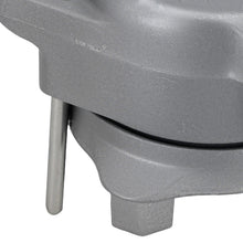 Last bildet i gallerivisningen, Belt Tensioner Assembly compatible for Mercedes-Benz C350 W204 Sedan 2006-2011 38319