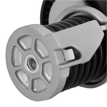 Lataa kuva Galleria-katseluun, Belt Tensioner compatible for VW Golf Jetta Passat 1.6 2.0 TDI 2005-2016 03L145276