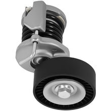 Lataa kuva Galleria-katseluun, Belt Tensioner compatible for VW Golf Jetta Passat 1.6 2.0 TDI 2005-2016 03L145276