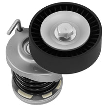 Lataa kuva Galleria-katseluun, Belt Tensioner compatible for VW Golf Jetta Passat 1.6 2.0 TDI 2005-2016 03L145276