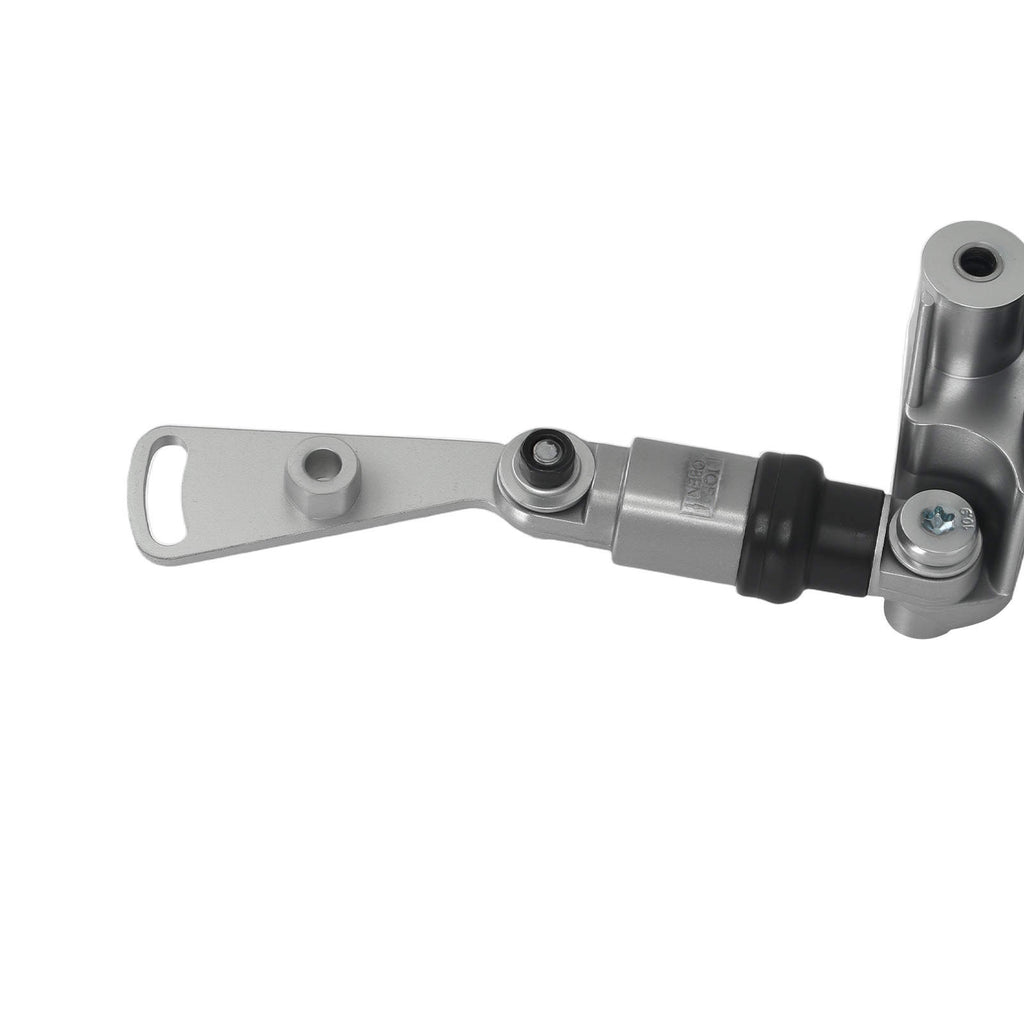 Belt Tensioner V- Ribbed compatible for BMW X5 E53 4.4i 4.6is 2000-2003 11281438510