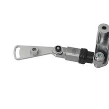 Ladda upp bild till gallerivisning, Belt Tensioner V- Ribbed compatible for BMW X5 E53 4.4i 4.6is 2000-2003 11281438510