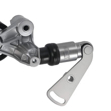 Lataa kuva Galleria-katseluun, Belt Tensioner V- Ribbed compatible for BMW X5 E53 4.4i 4.6is 2000-2003 11281438510