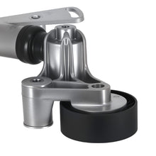 Ladda upp bild till gallerivisning, Belt Tensioner V- Ribbed compatible for BMW X5 E53 4.4i 4.6is 2000-2003 11281438510