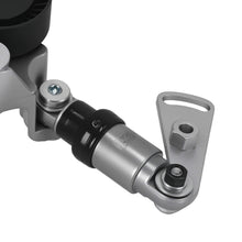 Ladda upp bild till gallerivisning, Belt Tensioner V- Ribbed compatible for BMW X5 E53 4.4i 4.6is 2000-2003 11281438510